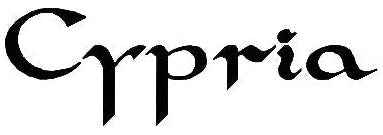 Cypria